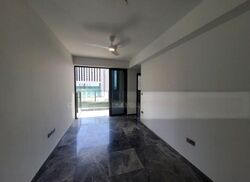 Newport Residences (D2), Condominium #502605521